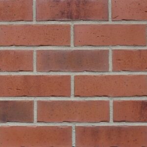 Płytka Old Town HF83 King Klinker