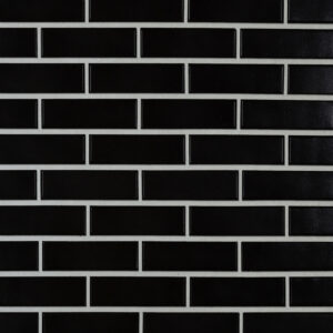 Cegła Perforowana Krypton LODE