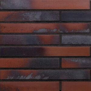 Płytka Iron Clay LF03 King Klinker