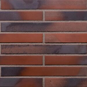 Płytka Brick Republic LF13 King Klinker
