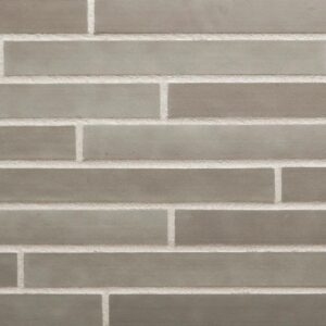 Płytka Silver Stone LF19 King Klinker