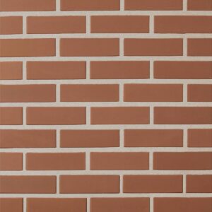 Cegła Perforowana Rudis LODE