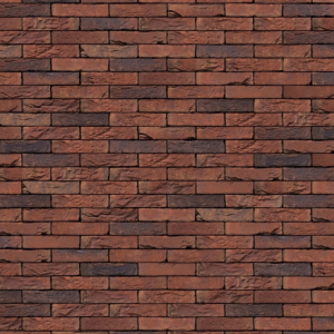 Cegła ręcznie formowana Safora DF68 Vandersanden