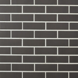 Cegła Perforowana Saturn LODE