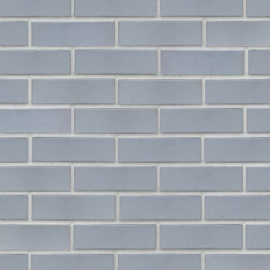 Cegła Perforowana Sigma LODE