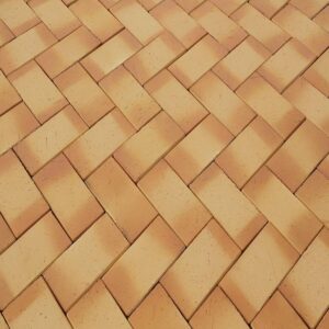 Bruk Klinkierowy Sonora 200x100x47mm LODE