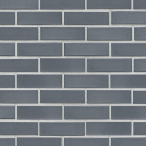 Cegła Perforowana Sotis LODE