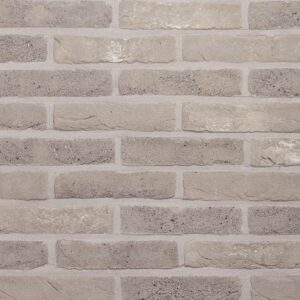 Cegła Ręcznie Formowana Agat ECO WIENERBERGER