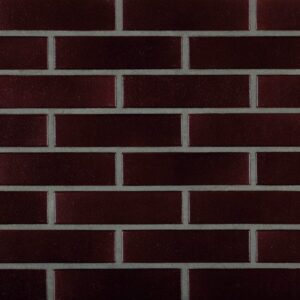 Płytka Astro WIENERBERGER