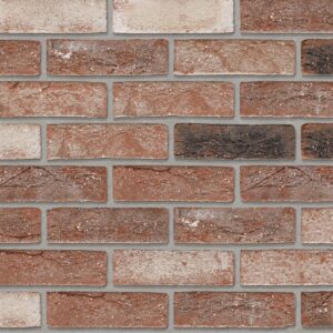 Cegła Ręcznie Formowana Barok ECO WIENERBERGER
