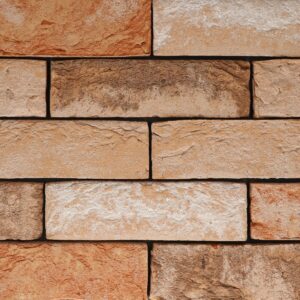 Cegła Ręcznie Formowana Cortona WIENERBERGER