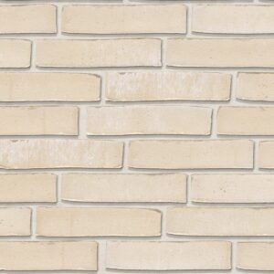 Cegła Ręcznie Formowana Duno WIENERBERGER