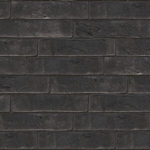 Cegła Ręcznie Formowana Grafit WIENERBERGER