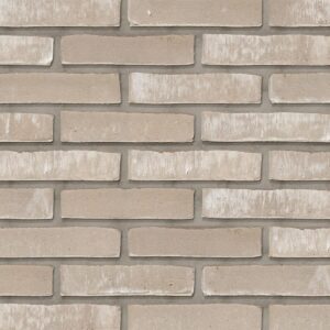 Cegła Ręcznie Formowana Misto ECO WIENERBERGER