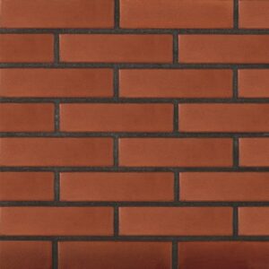 Płytka Pomerania WIENERBERGER