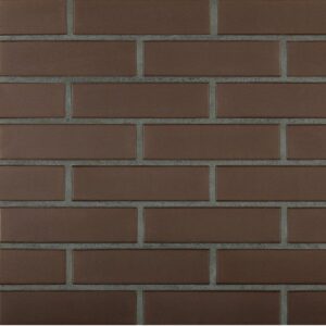 Płytka Silesja WIENERBERGER