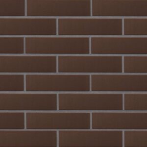 Płytka Silesja Bruna WIENERBERGER