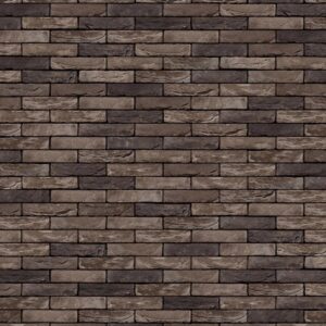 Cegła ręcznie formowana Treviso DF72 Vandersanden