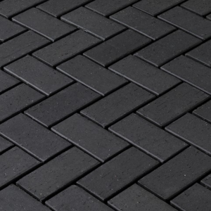 Bruk klinkierowy Milano O 200x100x45mm Vandersanden