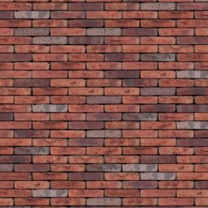 Cegła ręcznie formowana Billund WS WF513 Vandersanden