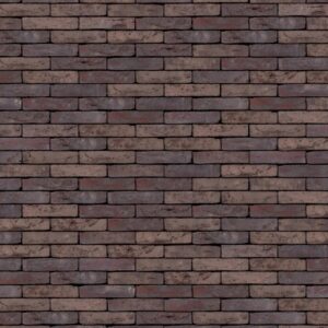 Cegła ręcznie formowana Herning WS WF515 Vandersanden