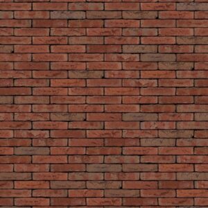 Cegła ręcznie formowana Exelsa WS WF523 Vandersanden