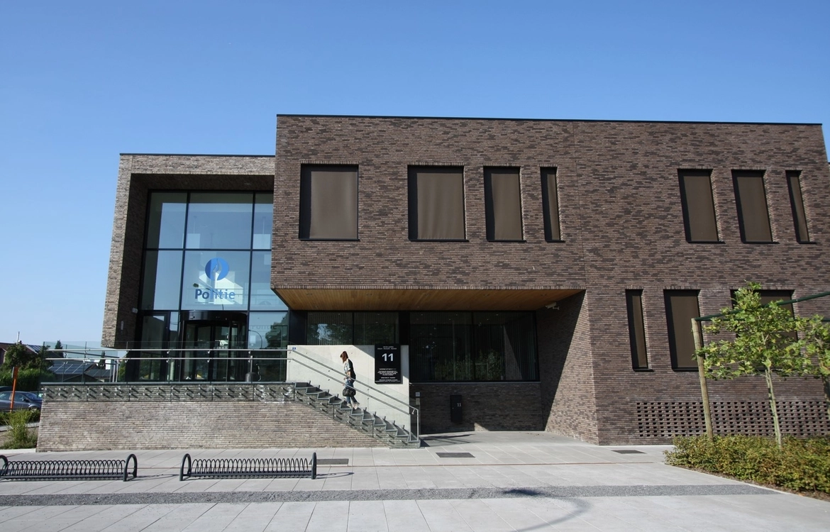 Płytka ręcznie formowana Treviso DF72 Vandersanden - obrazek 2